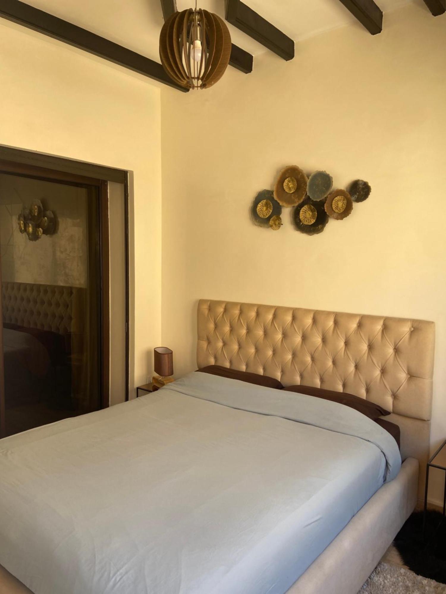 Cosylux Appartmarrakech 马拉喀什 外观 照片