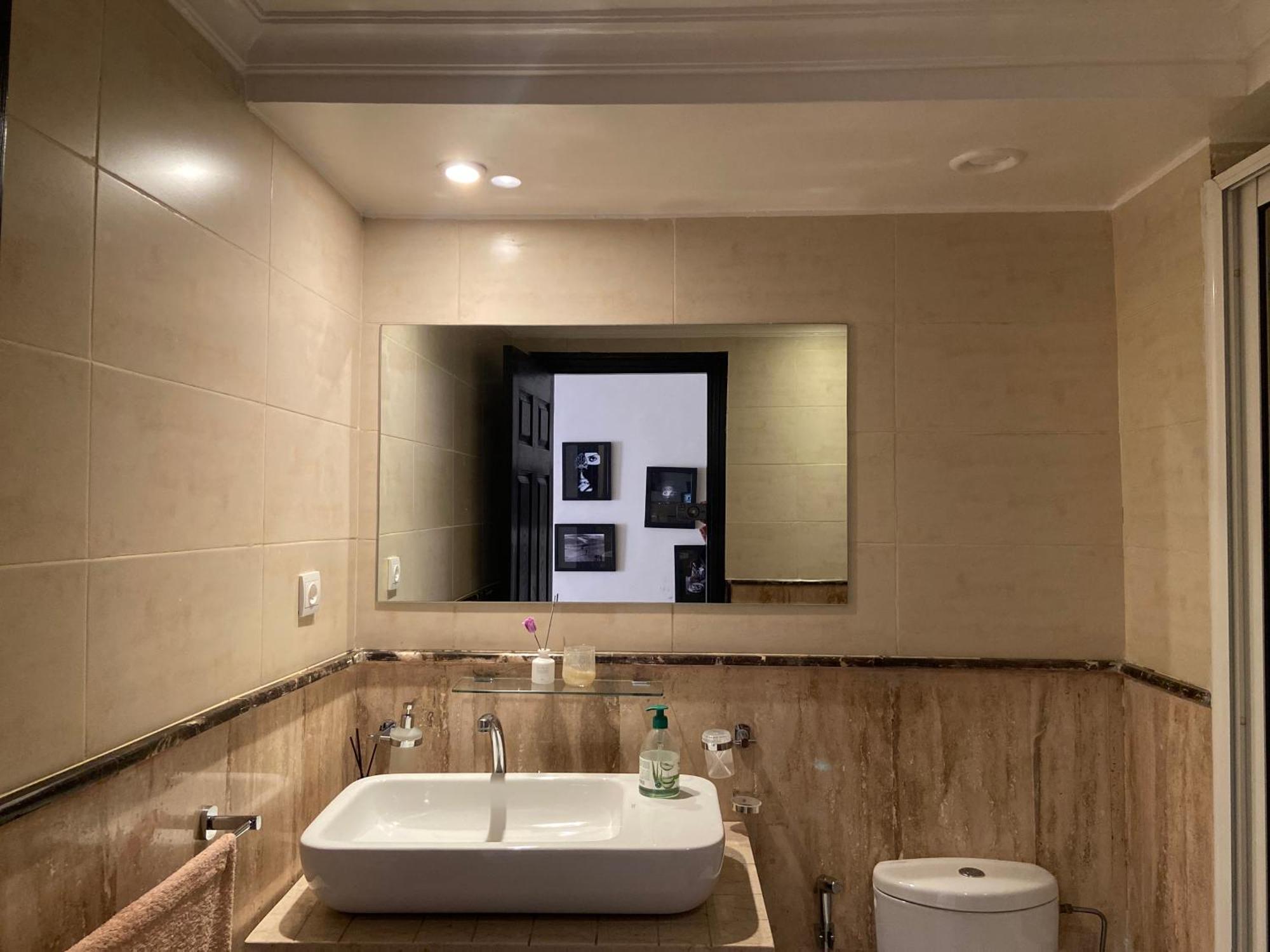 Cosylux Appartmarrakech 马拉喀什 外观 照片