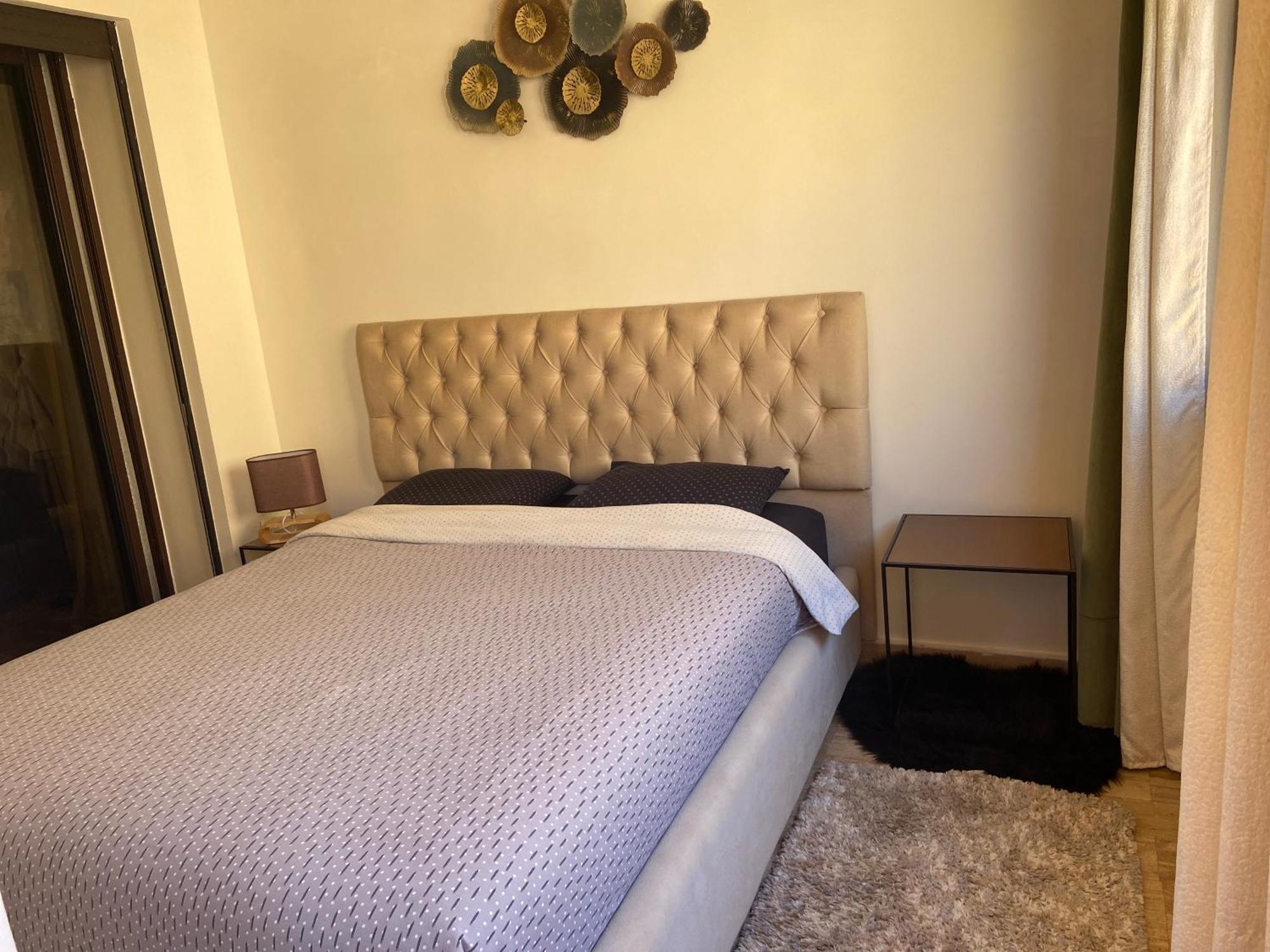 Cosylux Appartmarrakech 马拉喀什 外观 照片